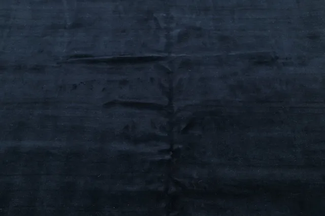 https://image-static-obj.rugsource.com/small/17206_349366_90222b2a.jpeg