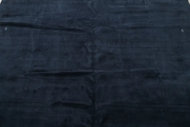 https://image-static-obj.rugsource.com/small/17206_349367_4208b752.jpeg