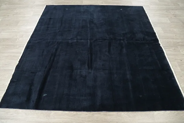 https://image-static-obj.rugsource.com/small/17206_349369_0154c68f.jpeg