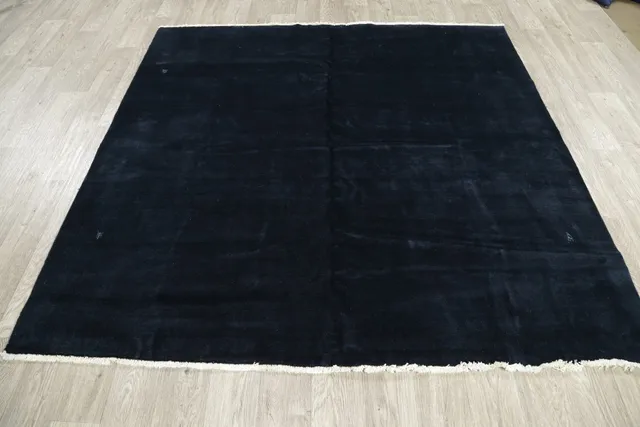 https://image-static-obj.rugsource.com/small/17206_349370_d630f481.jpeg
