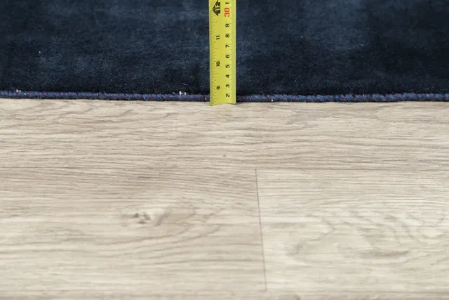 https://image-static-obj.rugsource.com/small/17206_349373_80447579.jpeg