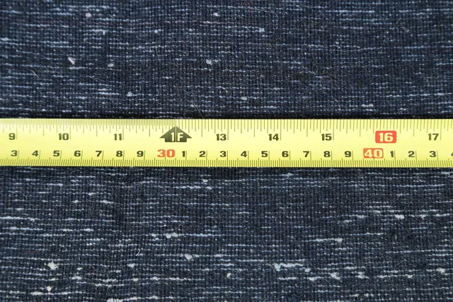 https://image-static-obj.rugsource.com/small/17206_349376_853cff7f.jpeg