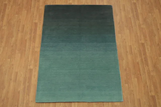 https://image-static-obj.rugsource.com/small/172070_3487839_01650fda.jpeg