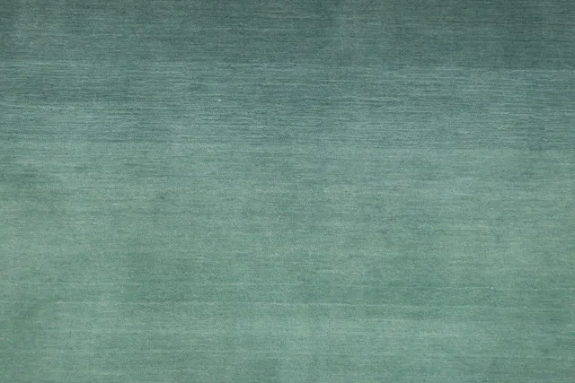 https://image-static-obj.rugsource.com/small/172070_3487841_b342cfd4.jpeg