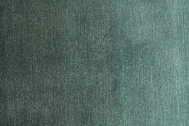 https://image-static-obj.rugsource.com/small/172070_3487842_d5be9fc5.jpeg