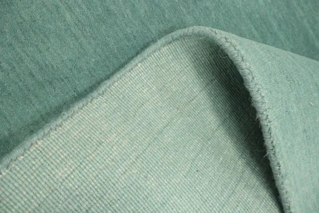 https://image-static-obj.rugsource.com/small/172070_3487845_94137b1b.jpeg