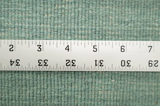https://image-static-obj.rugsource.com/small/172070_3487847_71a3f711.jpeg