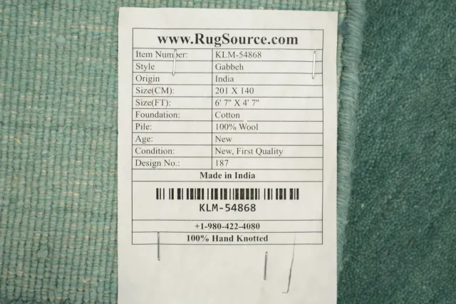 https://image-static-obj.rugsource.com/small/172070_3487848_d220fbdf.jpeg