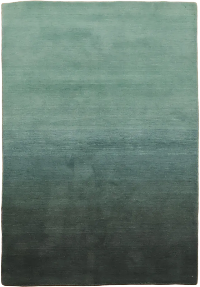 https://image-static-obj.rugsource.com/small/172070_3488066_8aba36ca.jpeg