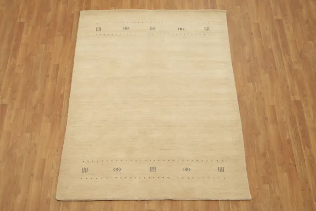 https://image-static-obj.rugsource.com/small/172071_3487849_61d8ad36.jpeg