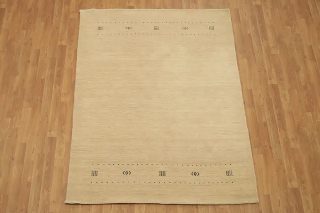 https://image-static-obj.rugsource.com/small/172071_3487851_95c10336.jpeg
