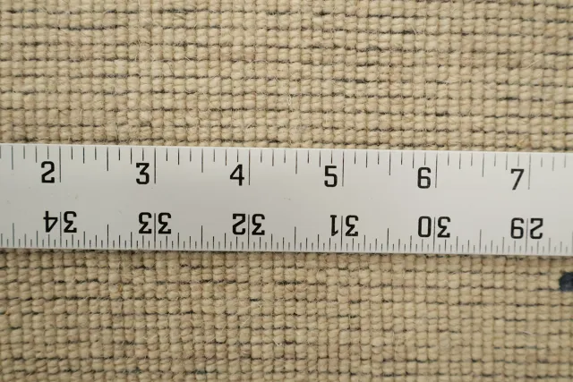 https://image-static-obj.rugsource.com/small/172071_3487859_7876af53.jpeg
