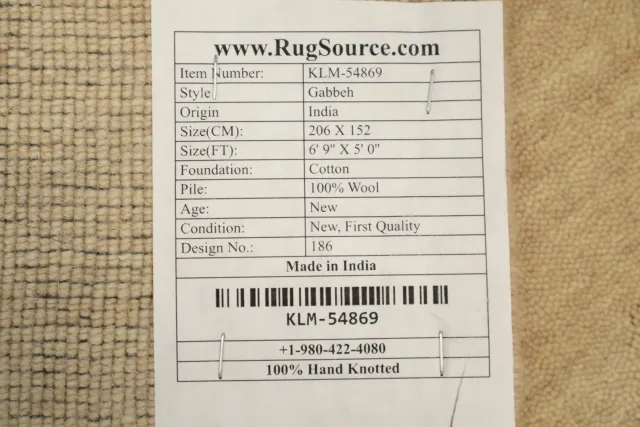 https://image-static-obj.rugsource.com/small/172071_3487860_b07bd42d.jpeg