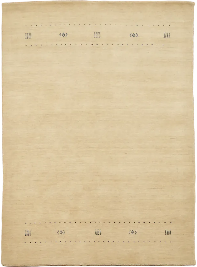 https://image-static-obj.rugsource.com/small/172071_3488067_49bfa7f8.jpeg