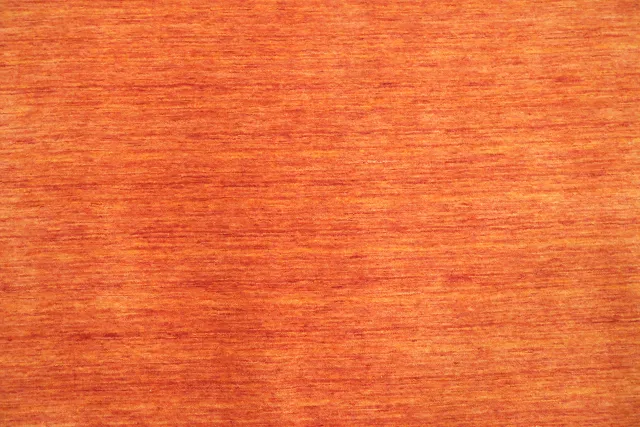 https://image-static-obj.rugsource.com/small/172072_3490659_e548700b.jpeg