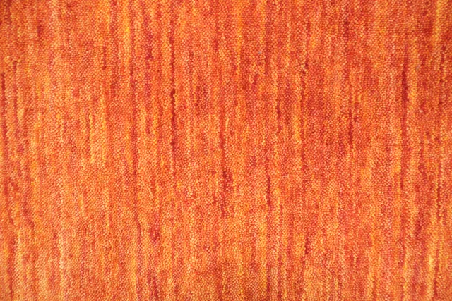 https://image-static-obj.rugsource.com/small/172072_3490662_31606298.jpeg