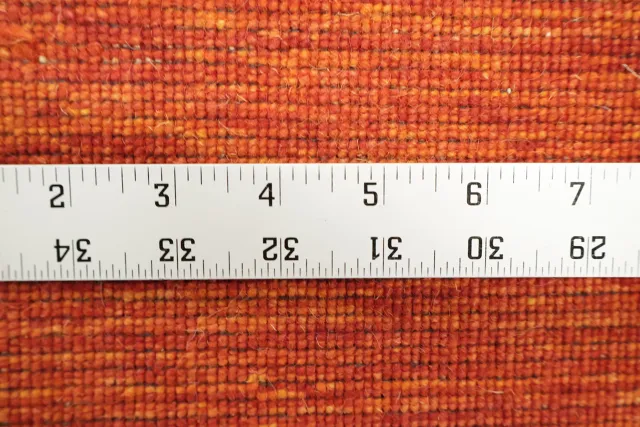 https://image-static-obj.rugsource.com/small/172072_3490666_f370601e.jpeg