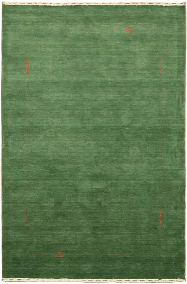 https://image-static-obj.rugsource.com/small/172073_3494058_43814d3e.jpeg