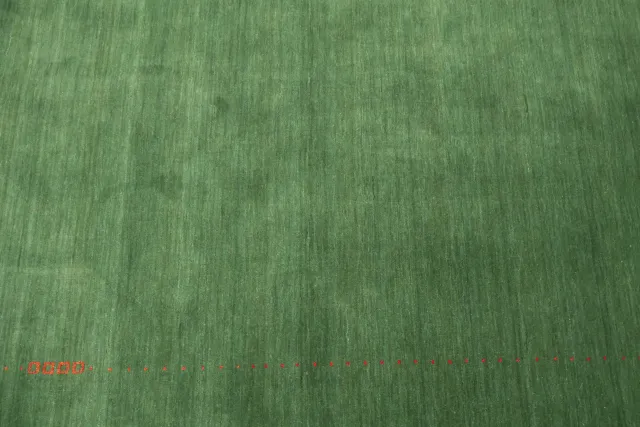 https://image-static-obj.rugsource.com/small/172073_3494059_4d6e6925.jpeg