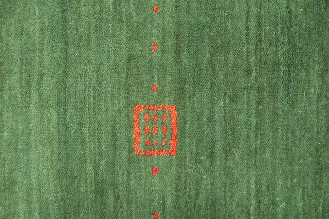 https://image-static-obj.rugsource.com/small/172073_3494060_e11edd38.jpeg