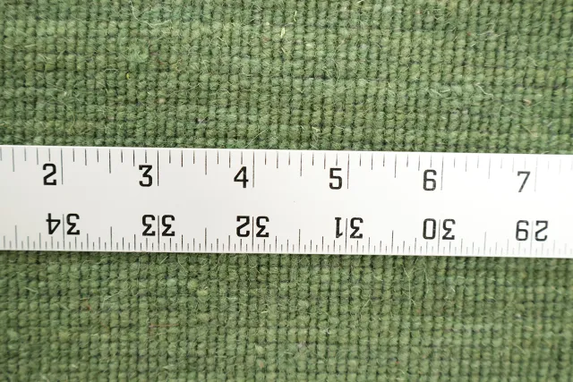 https://image-static-obj.rugsource.com/small/172073_3494067_f2079e86.jpeg