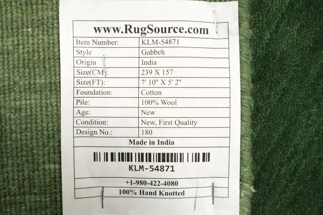 https://image-static-obj.rugsource.com/small/172073_3494068_f25b297f.jpeg