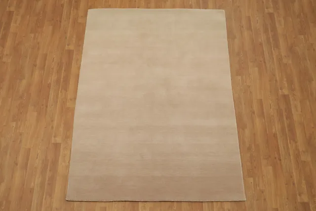 https://image-static-obj.rugsource.com/small/172074_3487863_f0035a53.jpeg
