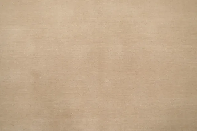 https://image-static-obj.rugsource.com/small/172074_3487865_dbde4059.jpeg
