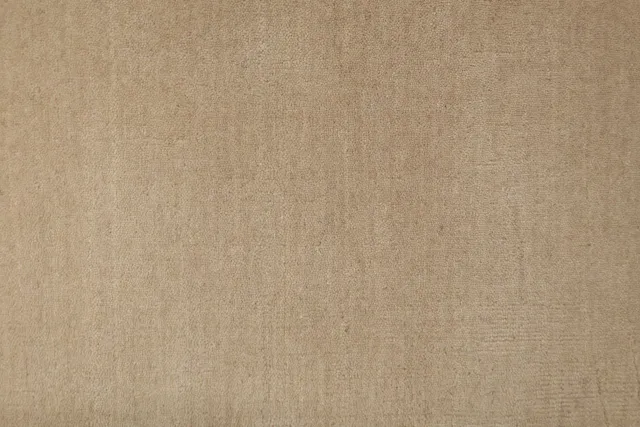 https://image-static-obj.rugsource.com/small/172074_3487866_d9e15b71.jpeg