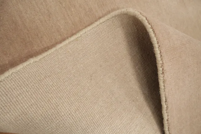 https://image-static-obj.rugsource.com/small/172074_3487869_74465083.jpeg
