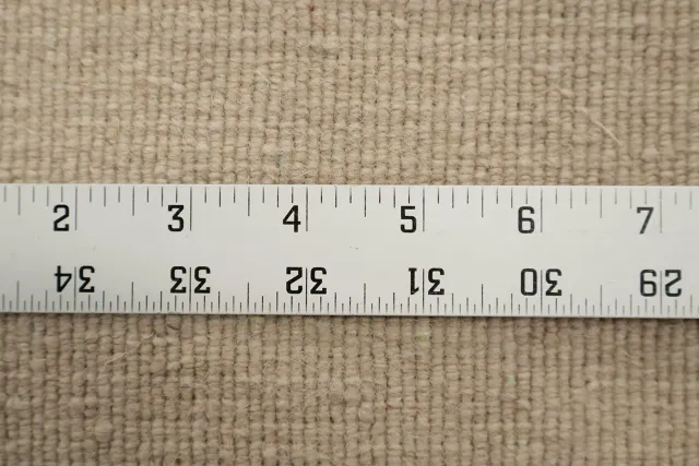 https://image-static-obj.rugsource.com/small/172074_3487871_b212179a.jpeg