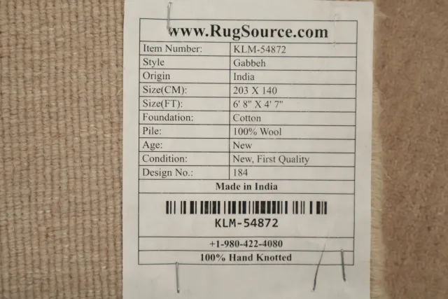 https://image-static-obj.rugsource.com/small/172074_3487872_8c420920.jpeg