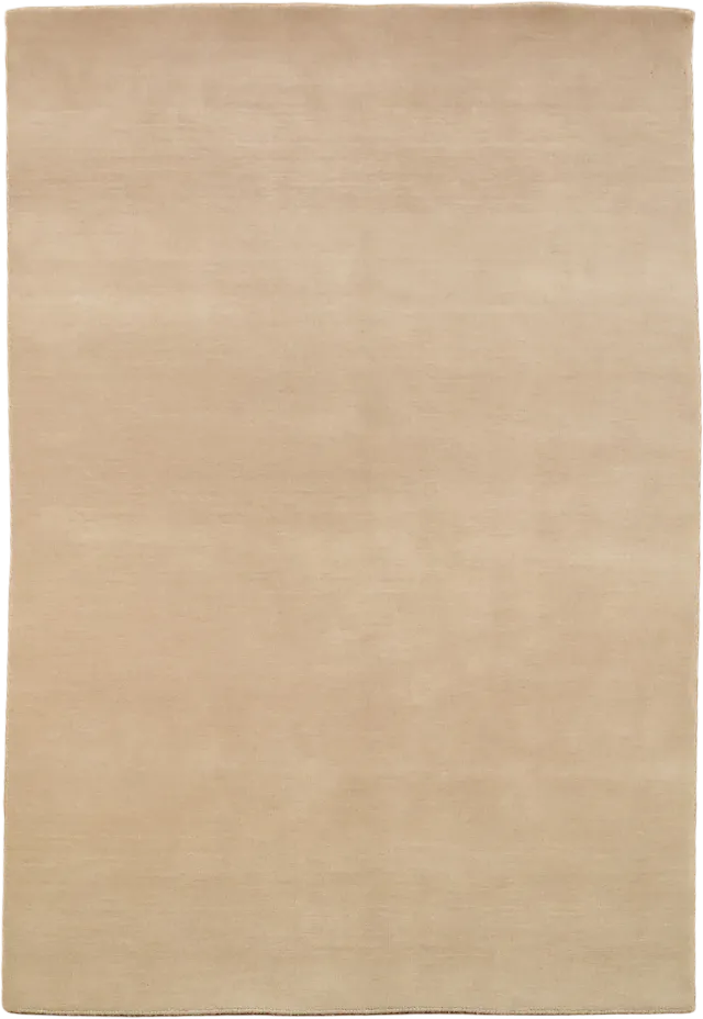 https://image-static-obj.rugsource.com/small/172074_3488069_6e66a79d.jpeg