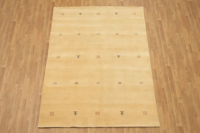 https://image-static-obj.rugsource.com/small/172076_3490684_8deb3d68.jpeg