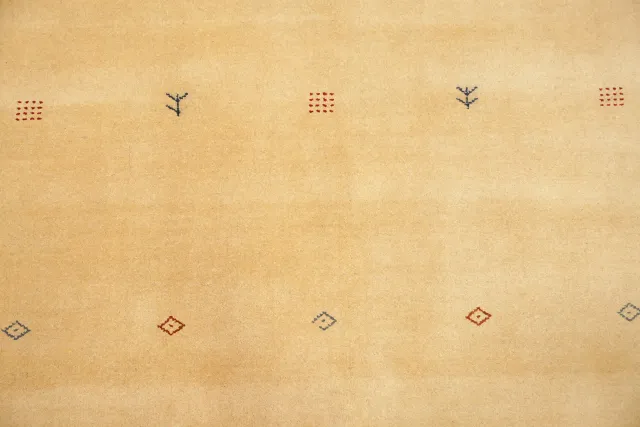 https://image-static-obj.rugsource.com/small/172076_3490686_e0d5d030.jpeg