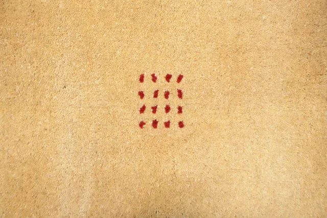 https://image-static-obj.rugsource.com/small/172076_3490688_27856ecc.jpeg
