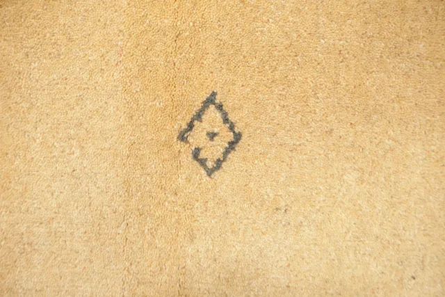 https://image-static-obj.rugsource.com/small/172076_3490689_15539edb.jpeg