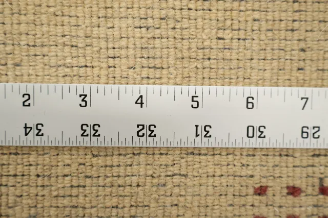 https://image-static-obj.rugsource.com/small/172076_3490694_165a0207.jpeg
