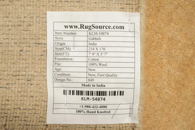 https://image-static-obj.rugsource.com/small/172076_3490695_0e6fed0c.jpeg