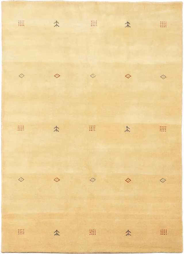 https://image-static-obj.rugsource.com/small/172076_3490723_9971e934.jpeg