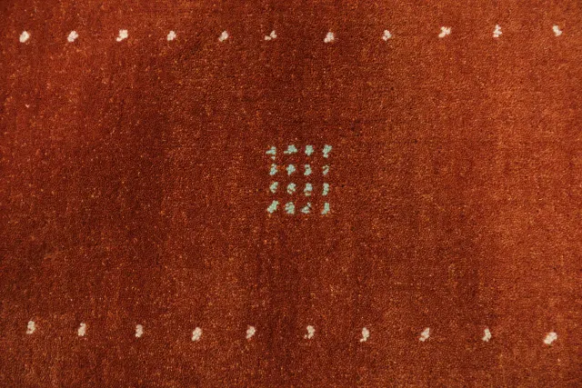 https://image-static-obj.rugsource.com/small/172077_3486061_5cb7dec6.jpeg