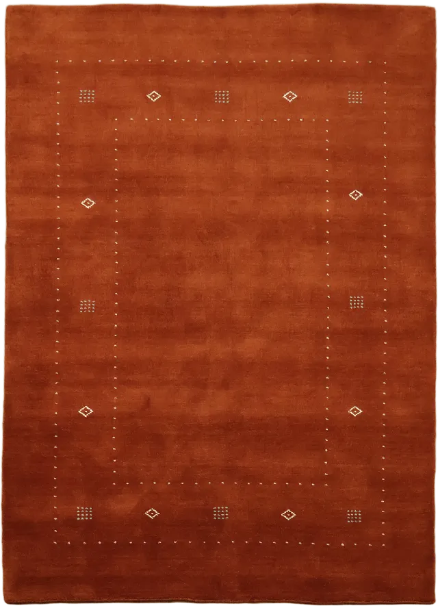 https://image-static-obj.rugsource.com/small/172077_3486164_b41d7158.jpeg