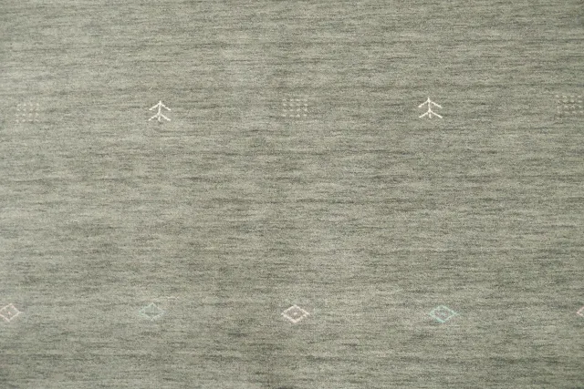https://image-static-obj.rugsource.com/small/172078_3486072_f714b77b.jpeg