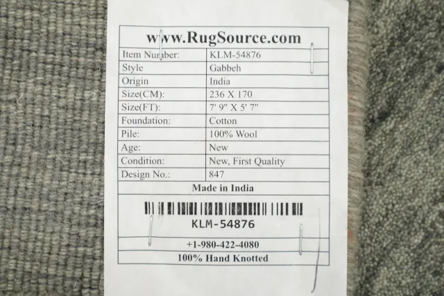 https://image-static-obj.rugsource.com/small/172078_3486079_fd03b993.jpeg