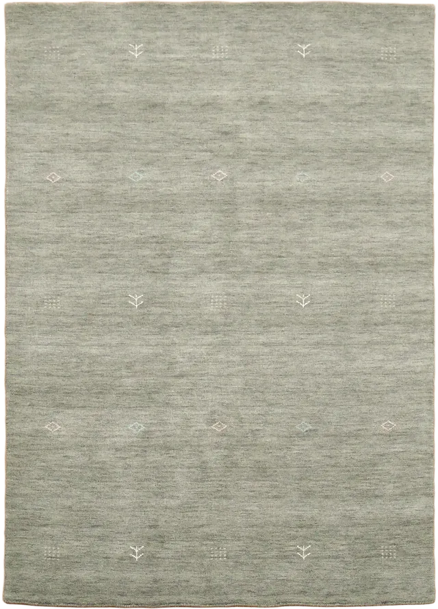 https://image-static-obj.rugsource.com/small/172078_3486166_0afdffd2.jpeg