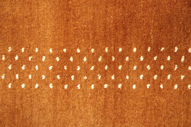 https://image-static-obj.rugsource.com/small/172079_3490703_5c83e652.jpeg