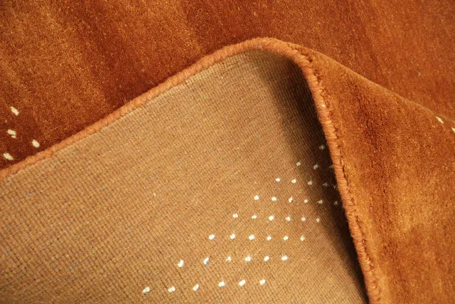 https://image-static-obj.rugsource.com/small/172079_3490706_7dece284.jpeg