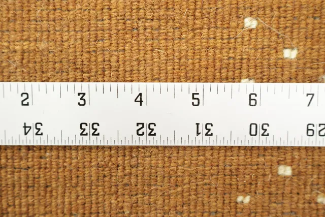 https://image-static-obj.rugsource.com/small/172079_3490708_086a617e.jpeg