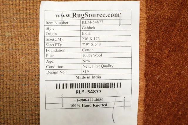 https://image-static-obj.rugsource.com/small/172079_3490709_67a3f8d5.jpeg