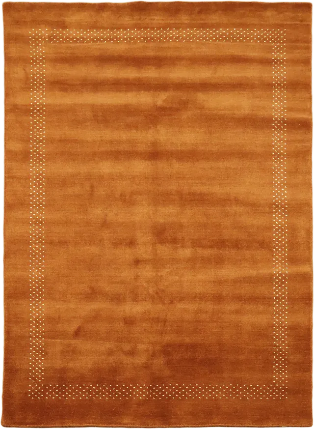 https://image-static-obj.rugsource.com/small/172079_3490725_732354a1.jpeg